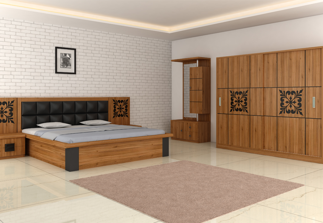 Baleno Collection